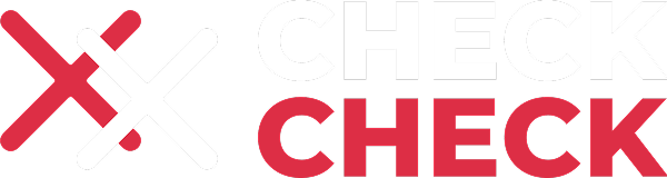 checkcheck